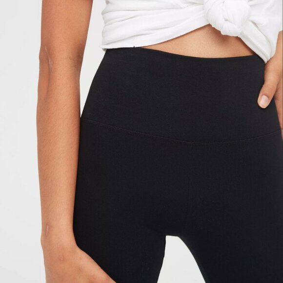 OFFLINE By Aerie OG High Waisted Legging XS - Picture 3 of 5